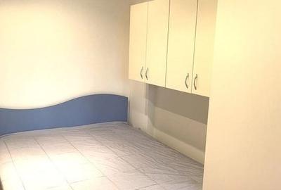 Vanzare Apartament 3 Camere Matei Basarab Centrala Termica - 6