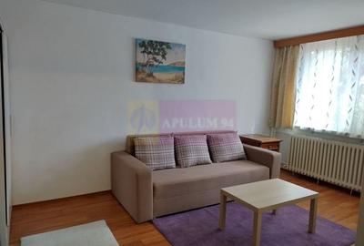 Vanzare garsoniera Politehnica - 3