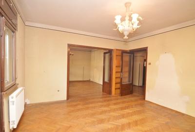 Apartament In Vila Pta. Ion Mihalache - Clucerului | Garaj + Studio - 16
