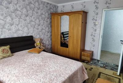 Garsoniera de inchiriat in zona Sagului - 3