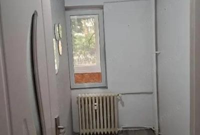 Spa?iu comercial de inchiriat-Metrou 1 Decembrie | Trapezului - 5