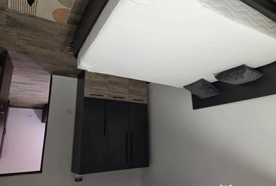 Apartament cu 2 camere decomandat în Central - 8