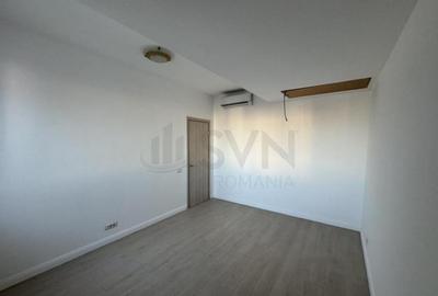 Apartament 2 camere Dorobanti - 3