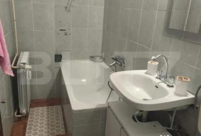 Garsonieră în Rădăuți - 5