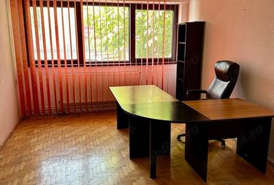 Spațiu comercial, de 22 mp, în Astra - 1