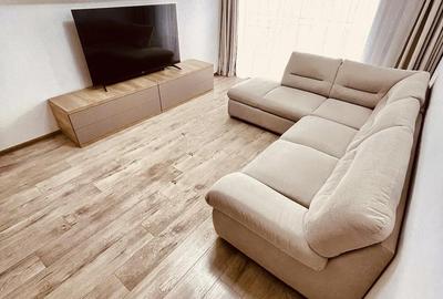 Apartament cu 2 camere decomandat în Bartolomeu - 10