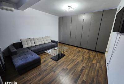 Apartament cu 3 camere în Prelungirea Ghencea