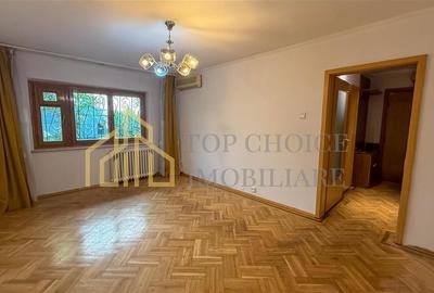 BELLER DOROBANTI - 3 CAMERE - 1986 - 64 MP - OCAZIE RARA - 3