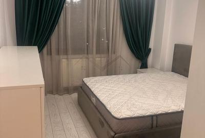 Apartament 2 Camere Decomandat Bucium Confort - 2