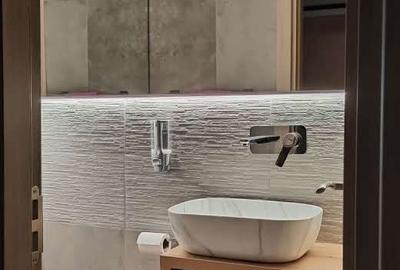 Apartament cu 4 camere decomandat în Obor - 4