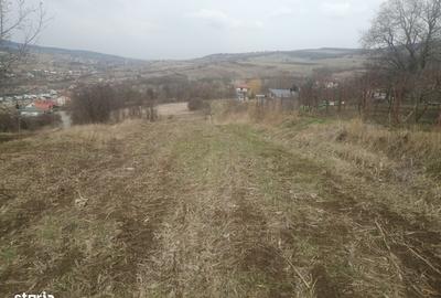 Spațiu comercial, în Popești - 1