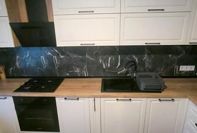 BABANA | Casa individuala | mobilata si utilata | Persoana F - 16