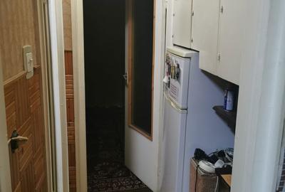 Apartament cu 2 camere decomandat în Dacia - 3