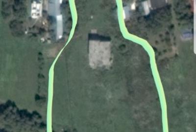 Teren Construcții intravilan de 3300 mp, în Butimanu - 18