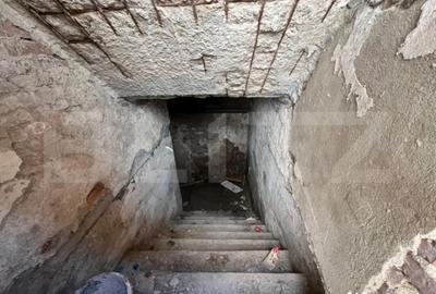 Spațiu comercial, de 900 mp, în Aiud - 4