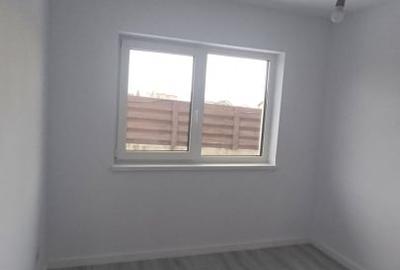 Casa Complex Rezidential 5C COMISION 0% - 10