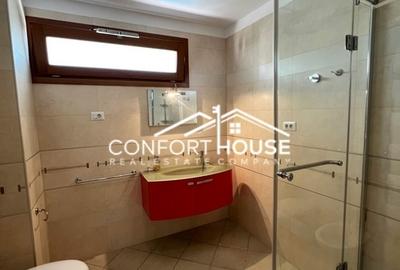 Vila P+2, 5 camere, piscina, complex rezidential, IANCU NICOLAE - 24