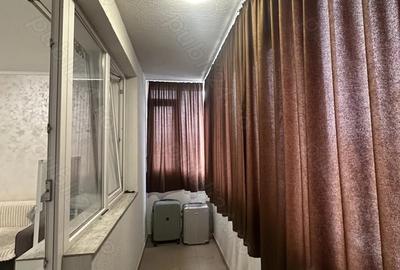 Garsonieră decomandată în Chiajna - 3