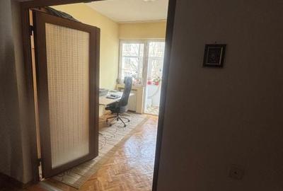 Apartament 3 camere zona Peninsulara - 7