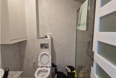 Apartament 2 camere BLOC NOU Apartament 2 camere BLOC NOU - 8