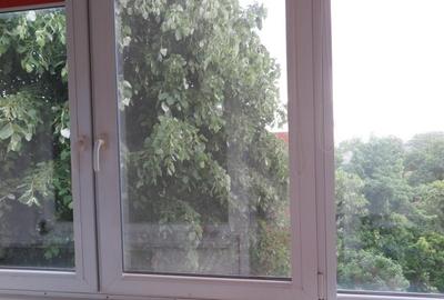 Apartament cu 2 camere semidecomandat în Podgoria - 15