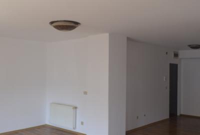 VANZARE Apartament 94 mp Borhanci balcon 17 mp EXCLUSIVITATE parcare subterana - 2