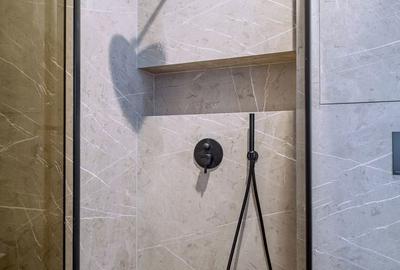 Apartament cu 2 camere în Central - 6