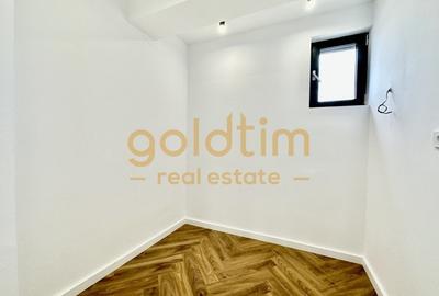 ZONA EXCLUSIVISTA/IANCU NICOLAE/SUPERBA/SAUNA/SPATII GENEROASE - 20