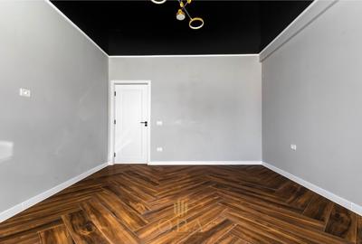 Apartament Mamaia  - 3 camere - O.B.A Lake - Bucatarie+Corpuri iluminat cadou. - 11