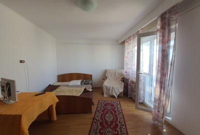 DACIA-Farmacris Apartament cu 2 camere 2 balcoane - 5