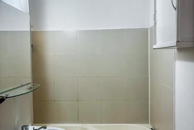 Garsonieră decomandată în Ferdinand - 11
