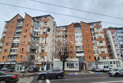 Apartament cu 2 camere semidecomandat în Victoria
