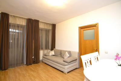 INCHIRIERE APARTAMENT 3 CAMERE UNIRII - FANTANI - 5