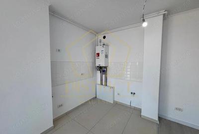 COM 0% Apartament modern cu 3 camere | XCity - 6