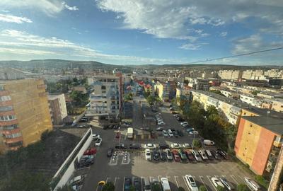 Apartament cu 3 camere decomandate, 21 Decembrie 1989, priveliste panoramica - 6