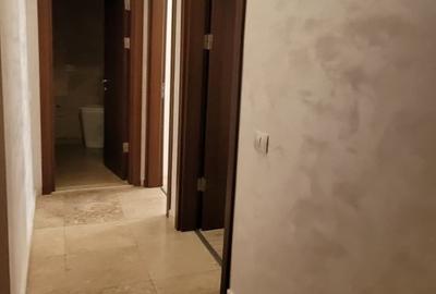 Solid House Mamaia Cazino - 3 camere - 2 bai -vedere lac si mare - termen lung - 29