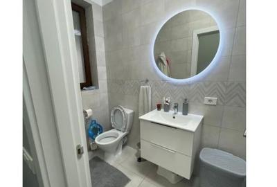 Casă cu 4 camere cu Teren 318 Mp în Berceni