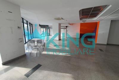 Spațiu comercial, 280 mp în Baba Novac