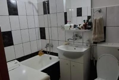 Proprietar, vand garsoniera - 4