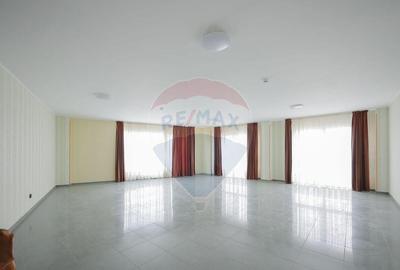 Hala, magazin ?i birouri de Inchiriat, Zona Metro, Su=... - 14