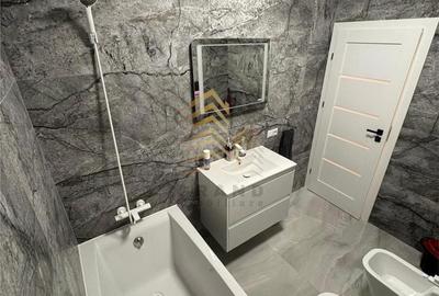 Apartament cu 4 camere în Central - 7