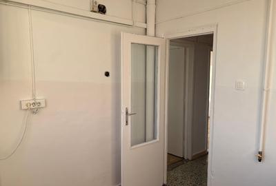 Vand apartament 2 camere - 4