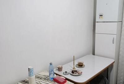 Apartament cu 2 camere decomandat în Central - 5