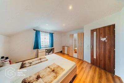 Casa tip duplex in Vladimirescu, comision 0% - 11