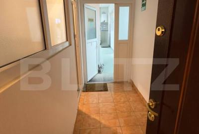 Apartament 4 camere 108 mp - Zona Centru - 3