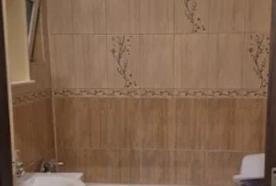 Tineretului metrou Piata Norilor ,bl.1980,reabilitat,et.1/8,DECOMANDAT,Amenajat - 3