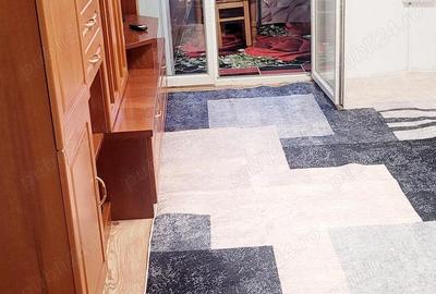 Garsonieră decomandată în Central - 5