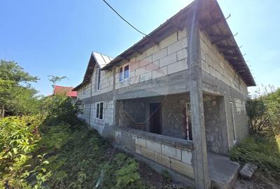 Casa de vanzare Dudovicesti 0% Comision - 1