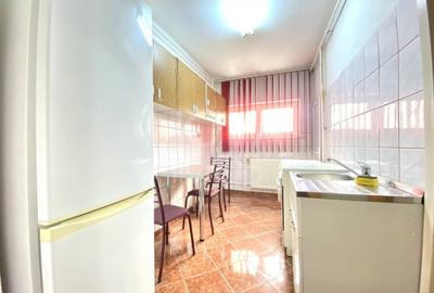 Apartament 2 camere zona Mihai Viteazul pentru inchiriere - 6