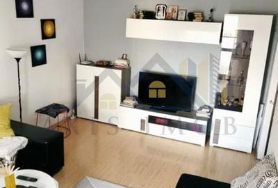 Apartament cu 3 camere decomandat în Unirii Sud - 3